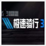 KY体育官方网站