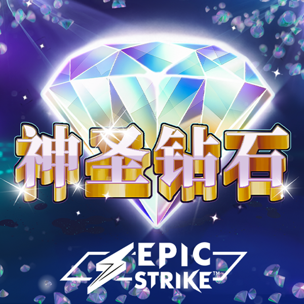 巴沙体育app手机下载最新版