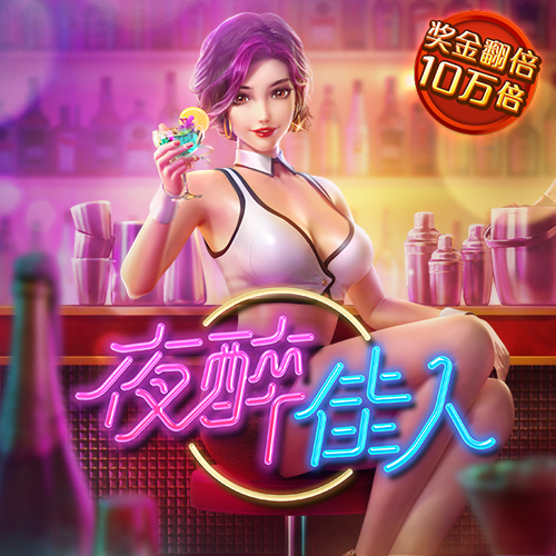 bb贝博官方平台下载