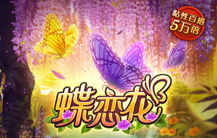 管家婆一码一肖100中奖71期
