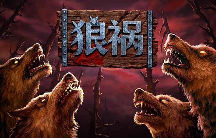 b体育官方版下载