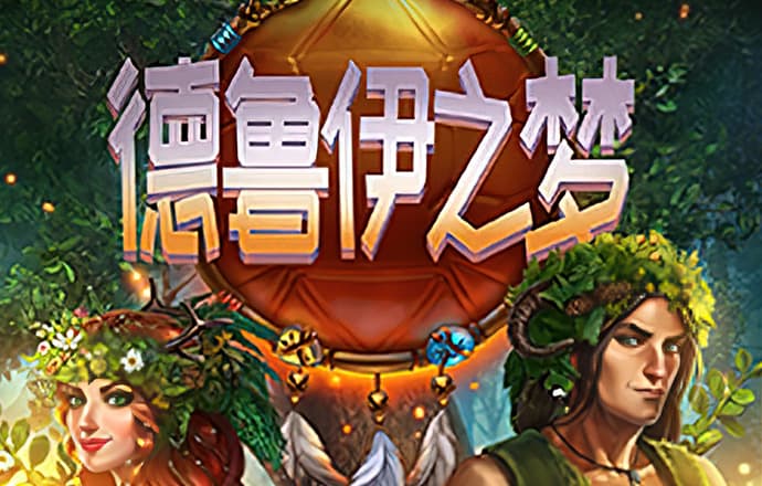 必一b体育app官方下载