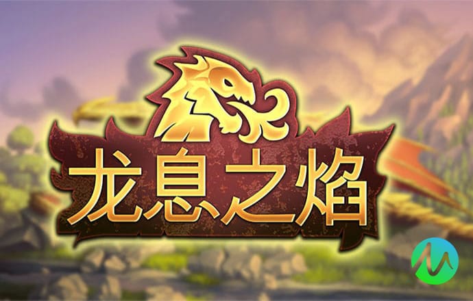 博乐体育app官网下载